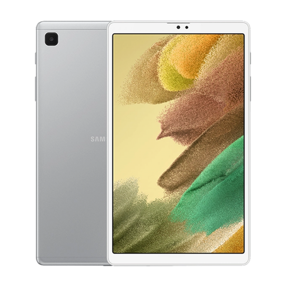 Tablet Samsung Galaxy Tab A7 Lite T220N 8.7 WiFi 3GB RAM 32GB - Silver EU Tablets